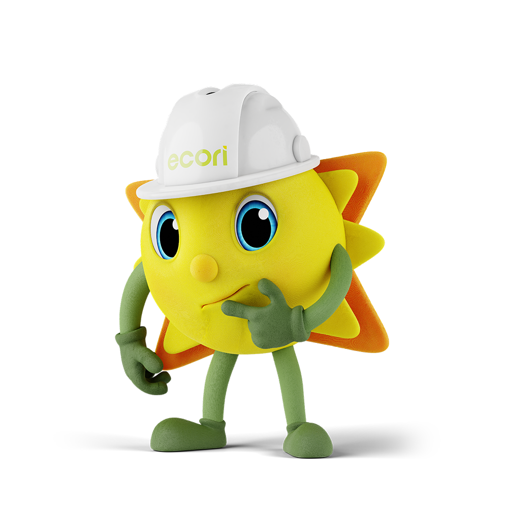 Ecorito