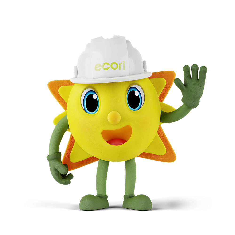 Ecorito